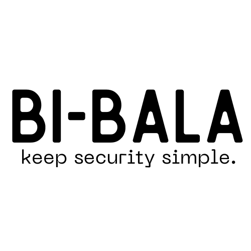 Bi-Bala-Shop